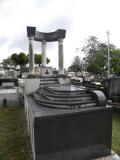 image of grave number 719989